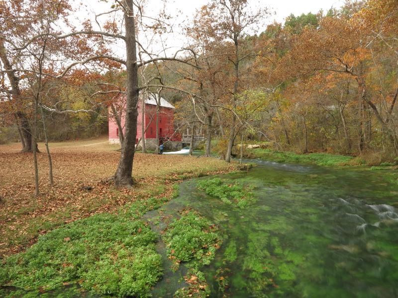 Alley Spring Mill 5.JPG