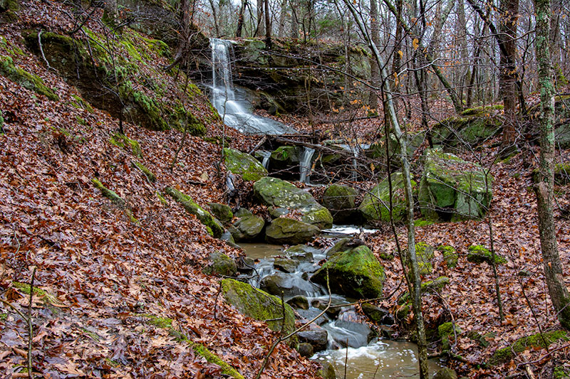 LaBarque_Creek_Waterfall-_9887.jpg