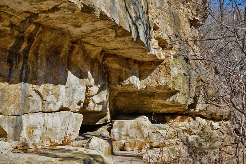 Rockwoods.jpg