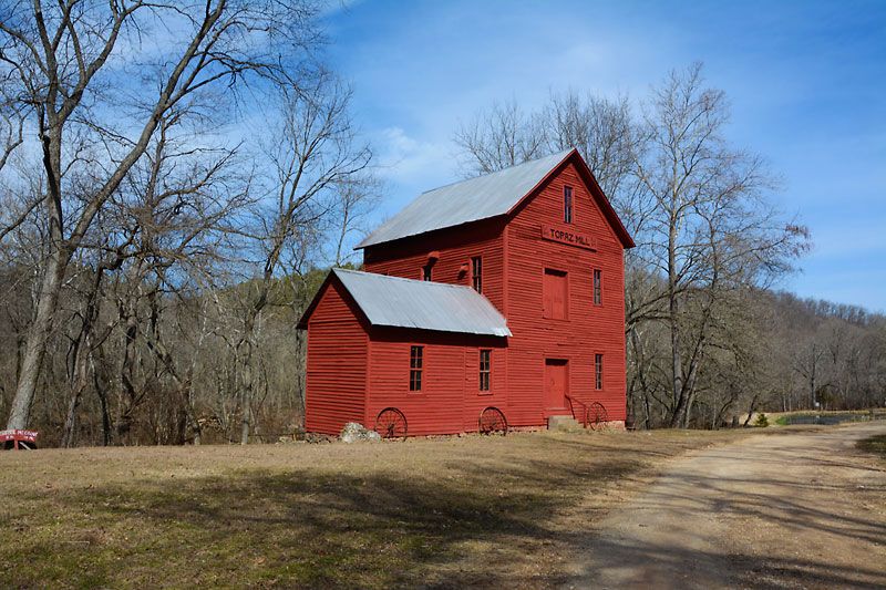 Topaz_Mill_3008.jpg