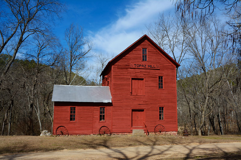 Topaz_Mill_3013.jpg