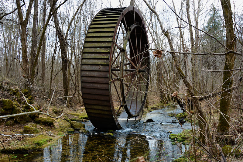 Turner_Mill_Waterwheel_3427.jpg