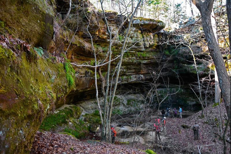 Pickle_Springs_3471.jpg