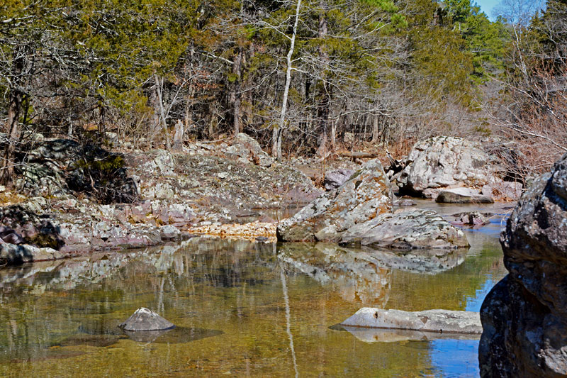 Shut-ins_Creek_3715.jpg