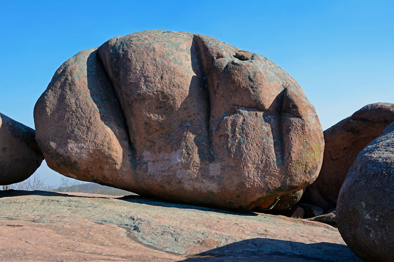 Elephant_Rocks_4471.jpg