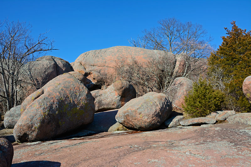 Elephant_Rocks_4460.jpg