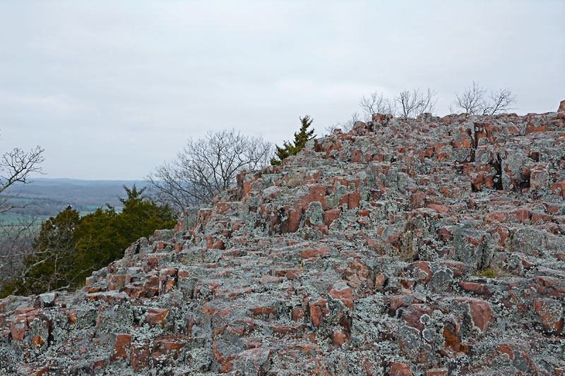 Hughes_Mountain_4626.jpg