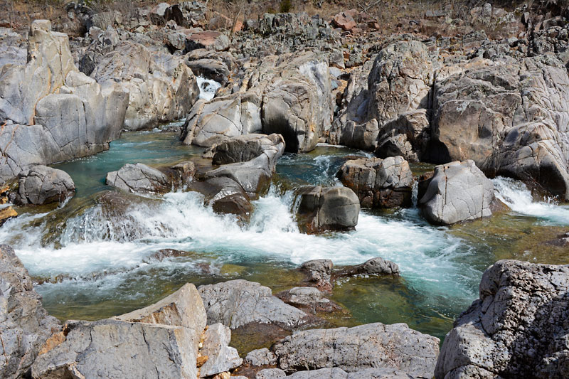 Johnsons_Shut-Ins_4777.jpg