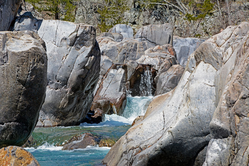 ShutIns_4940.jpg