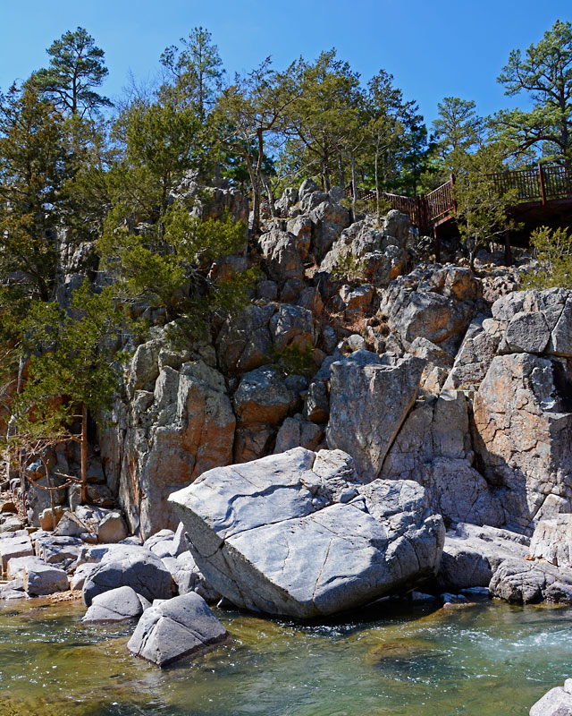 ShutIns_4942.jpg