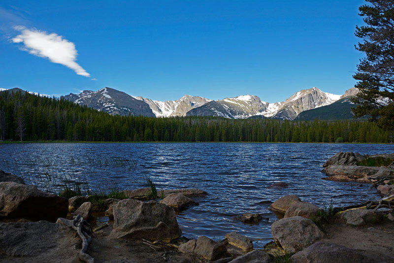 Bierstadt_Lake_6737.jpg