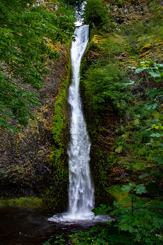 Horsetail_Falls_7167.jpg