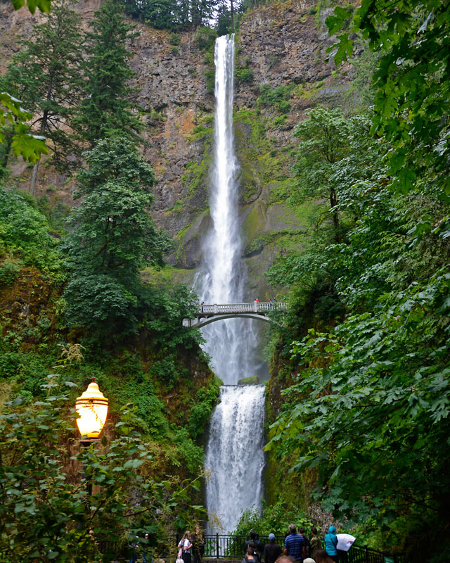 Multnomah_Falls_7063.jpg