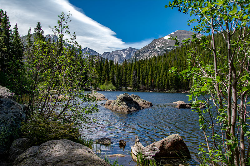 Bear_Lake_6809.jpg