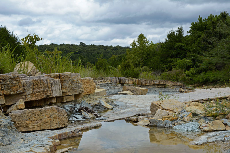 Creek_7845.jpg