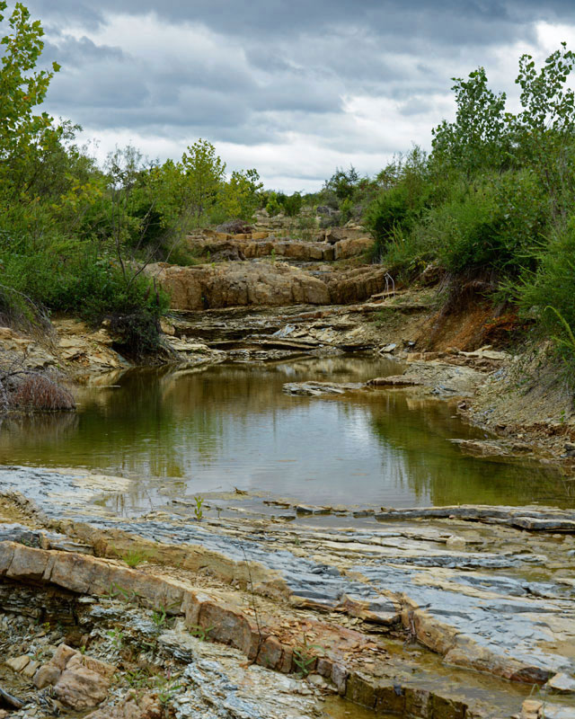 Creek_7852.jpg