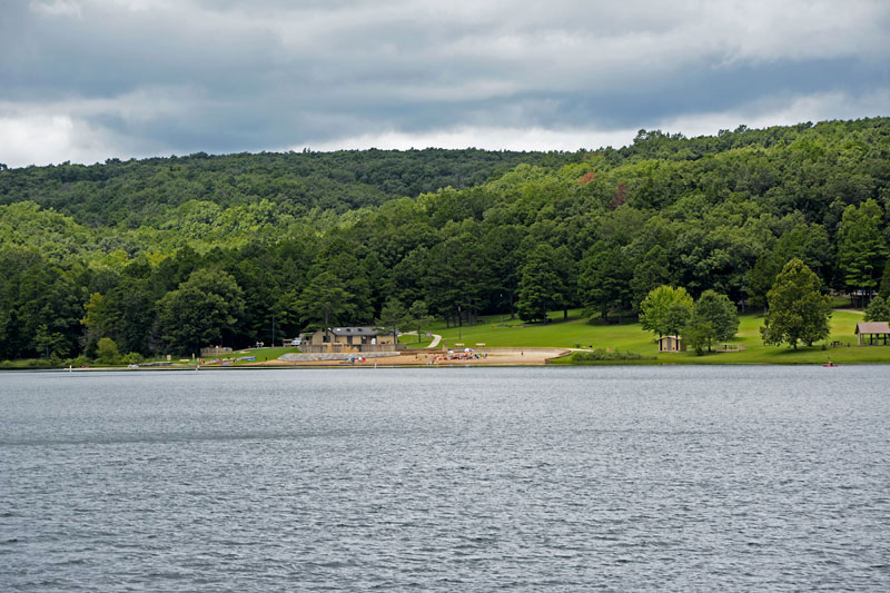 Chapel_Hill_Beach_7840.jpg