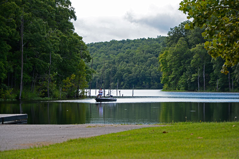 Boat_Ramp_7749.jpg