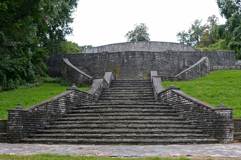 Fort_Belle_Fontaine_7959.jpg