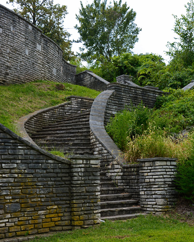 Fort_Belle_Fountaine_7971.jpg