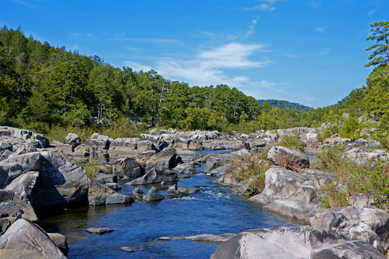 Millstream_Gardens_8385.jpg