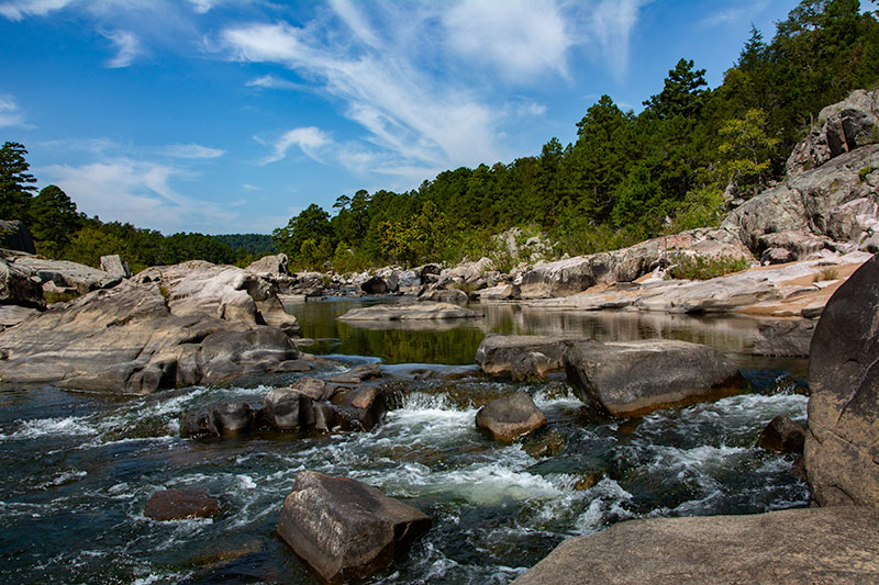 Millstream_Gardens_8498.jpg