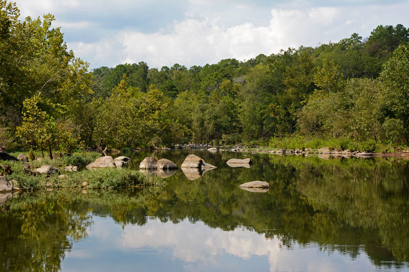 St_Francis_River_8557.jpg