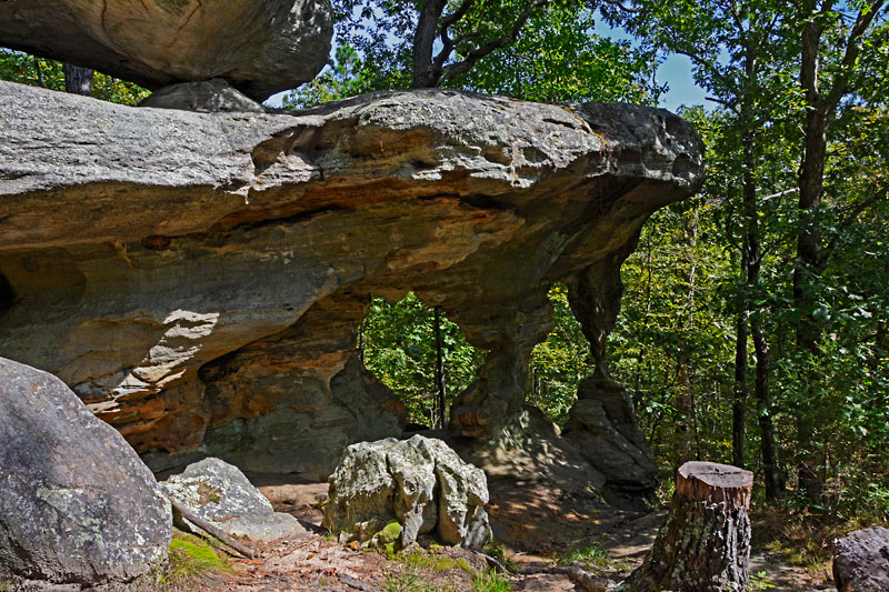 Pickle_Springs_8708.jpg