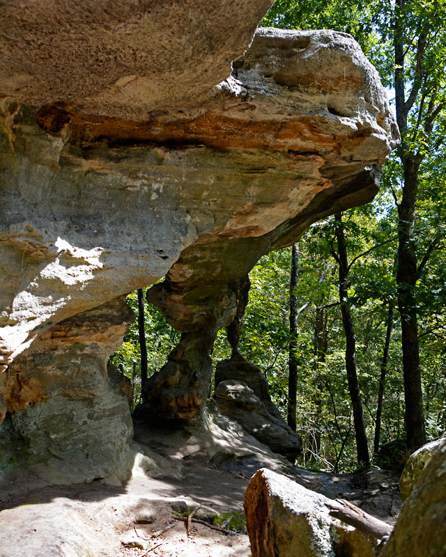 Pickle_Springs_8720.jpg