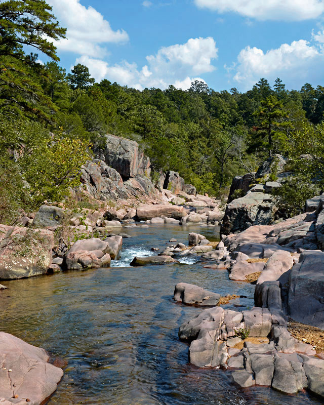 Castor_River_Shutins_8976.jpg
