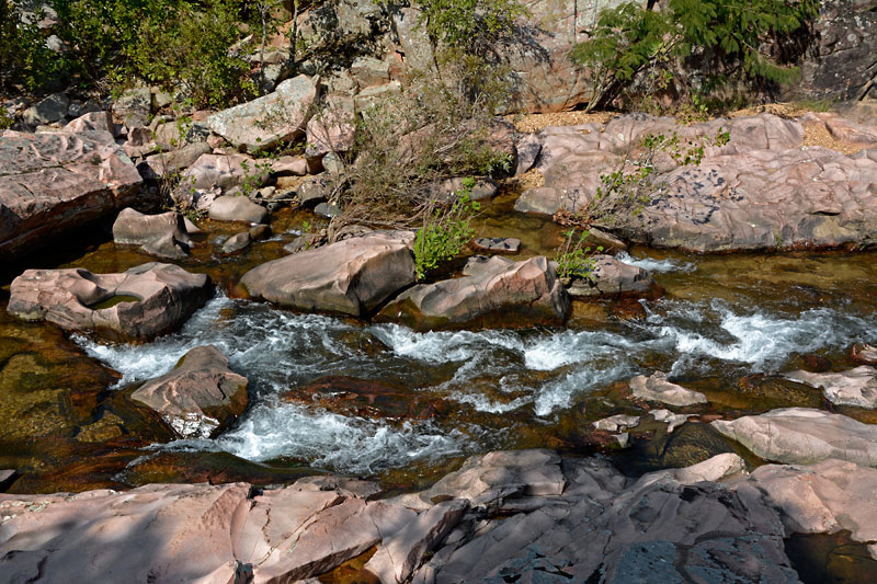 Castor_River_Shut-ins_9104.jpg