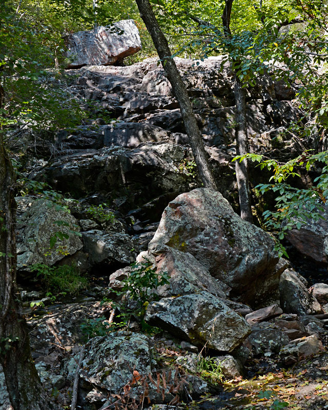 Black_Mountain_8967.jpg
