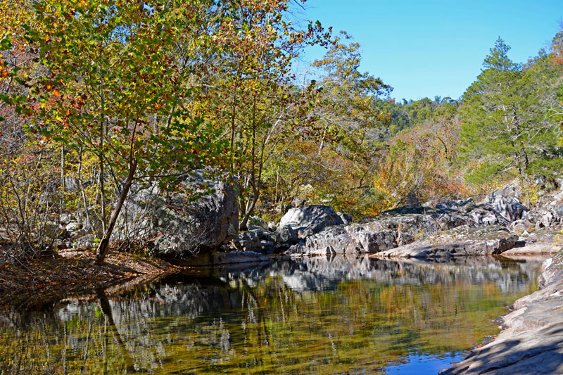 Lower_Rock_Creek_9614.jpg