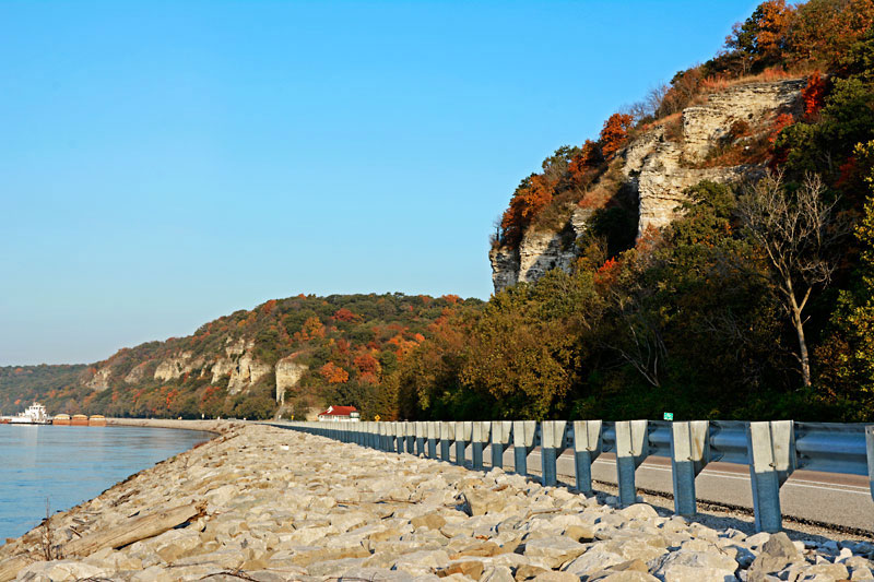 River_Road_0026.jpg