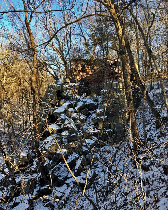 Lime_Kiln.jpg