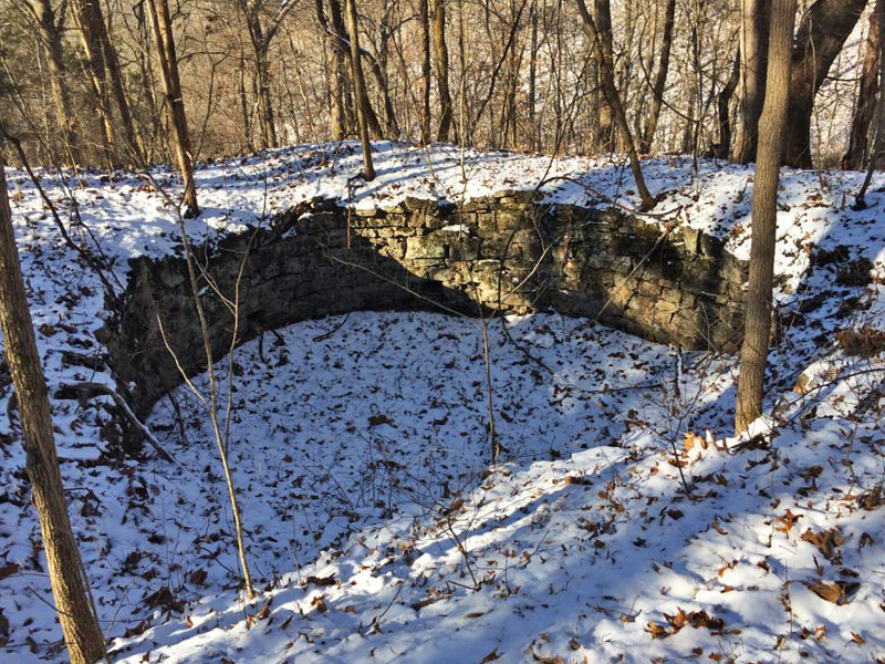 Lime_Kiln.jpg