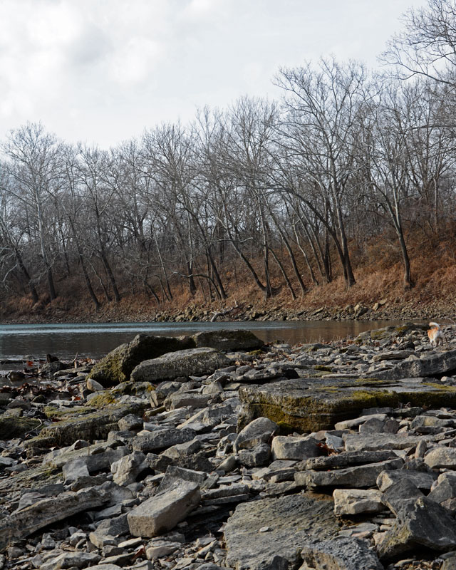 Meramec_River_0871.jpg