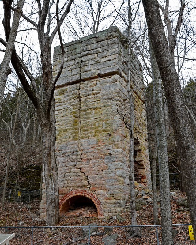Lime_Kiln_1182.jpg