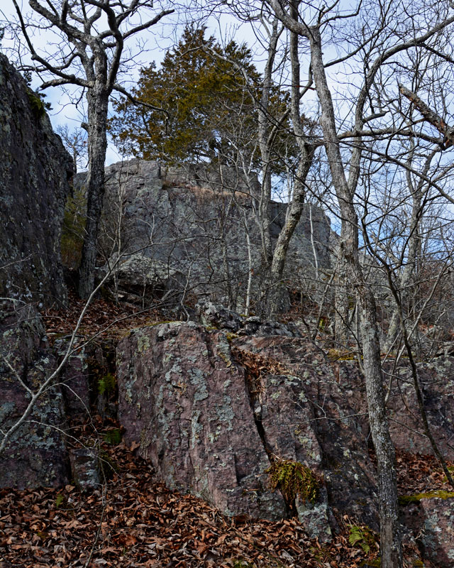 Bell_Mountain_1237.jpg