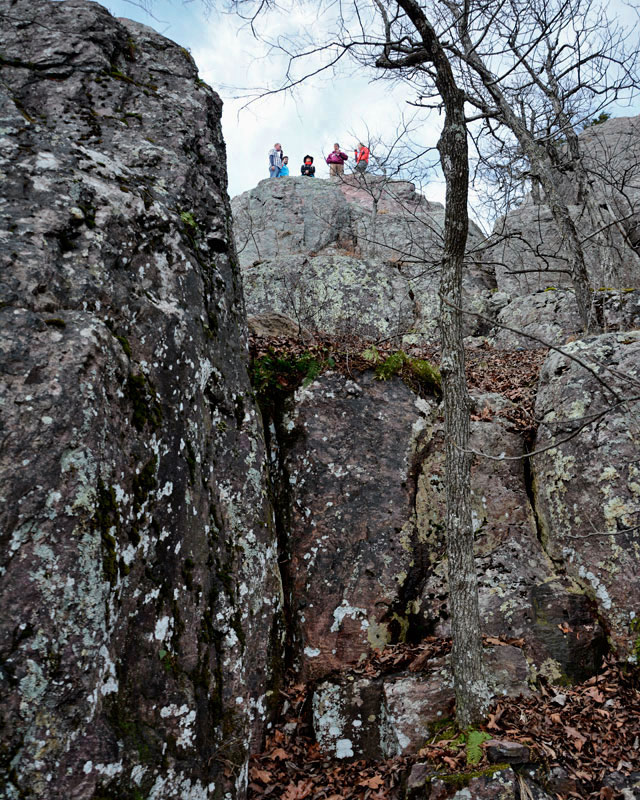 Bell_Mountain_1219.jpg