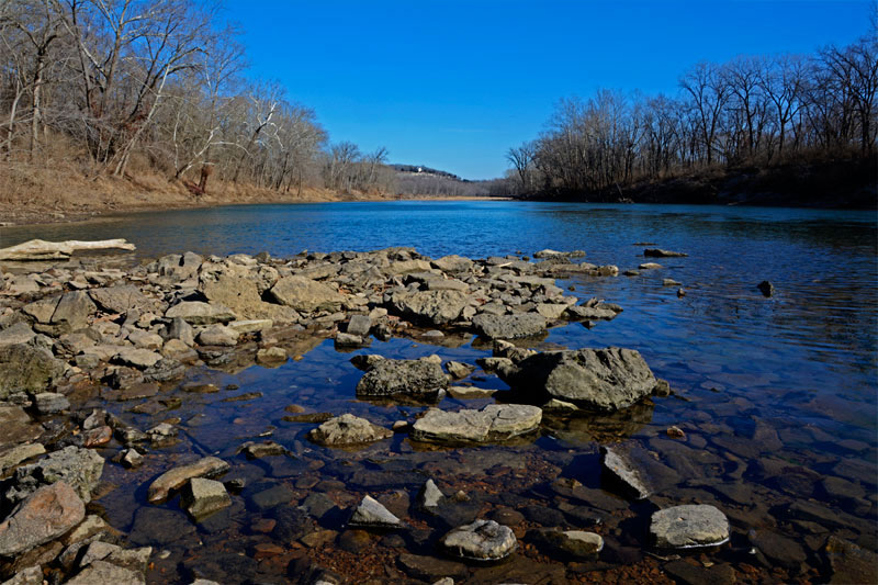 Meramec_River_1523.jpg
