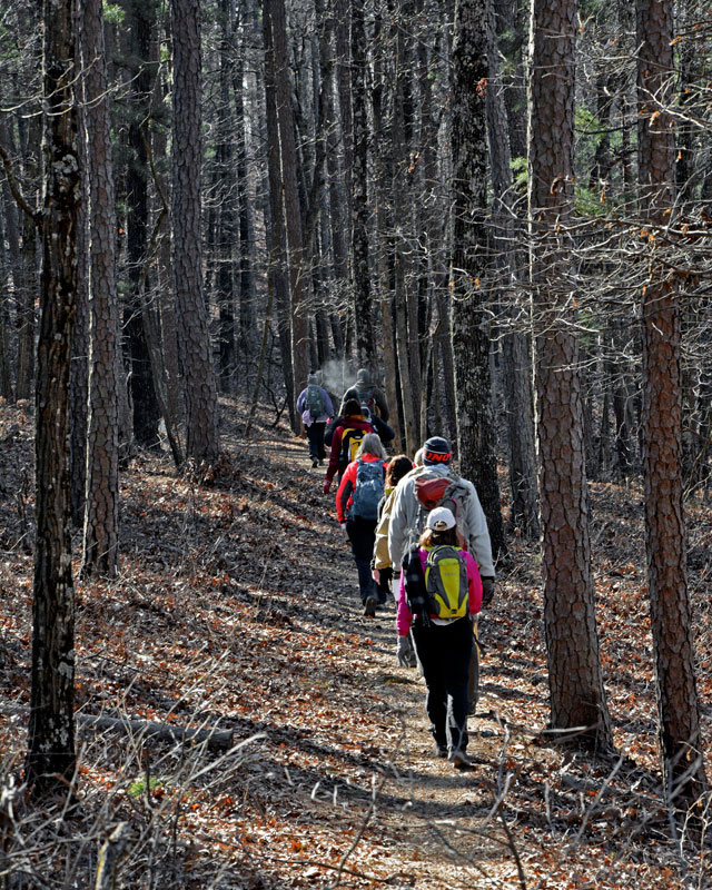 Hikers_1602.jpg