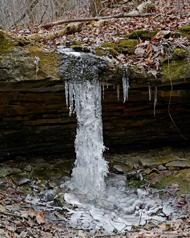 Courtoise_Ice_Fall_1646.jpg