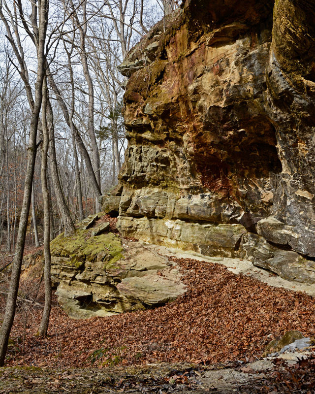 Sandstone_Canyon_1759.jpg