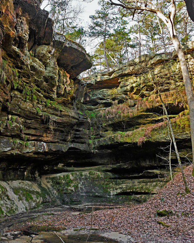 Box_Canyon_1806.jpg