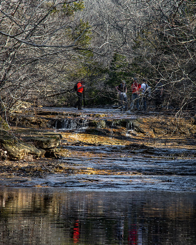 Creek_Crossing_2059.jpg