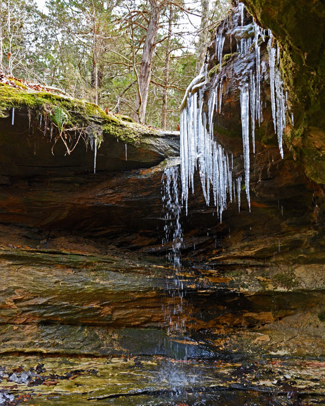 waterfall_3068.jpg