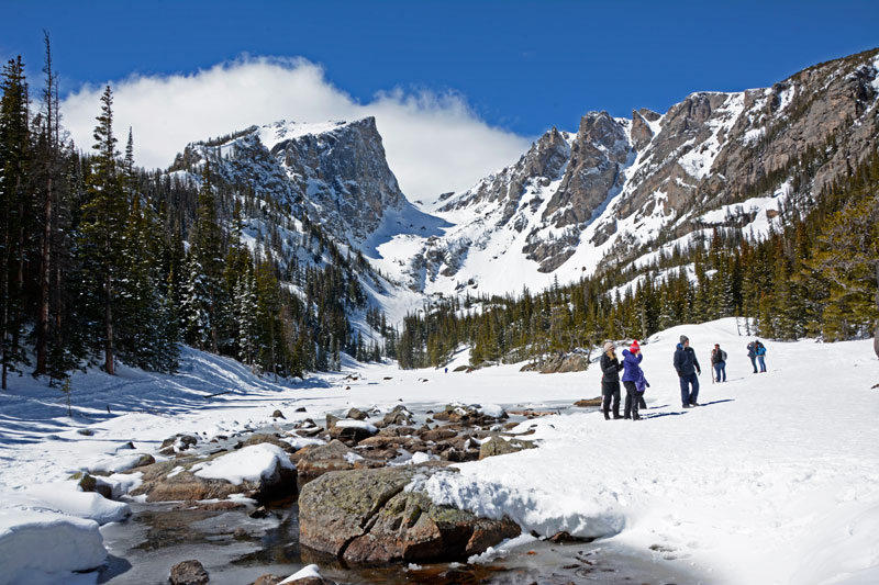 Dream_Lake_3344.jpg