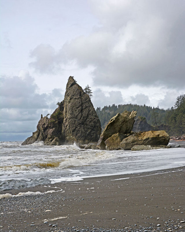 Rialto_Beach_4179.jpg