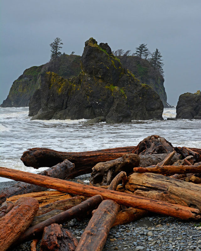 Abbey_Island_Ruby_Beach_4010.jpg